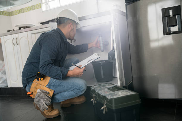 Best Boilers & Radiators  in Robbins, IL