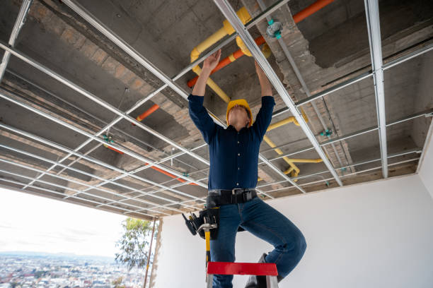 Trusted Robbins, IL Plumbing Experts