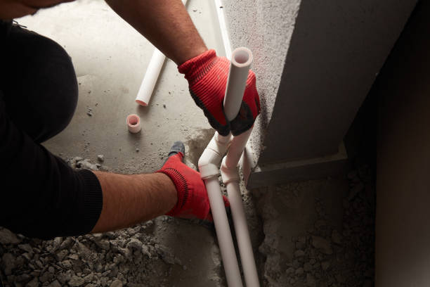 Best Septic Systems  in Robbins, IL