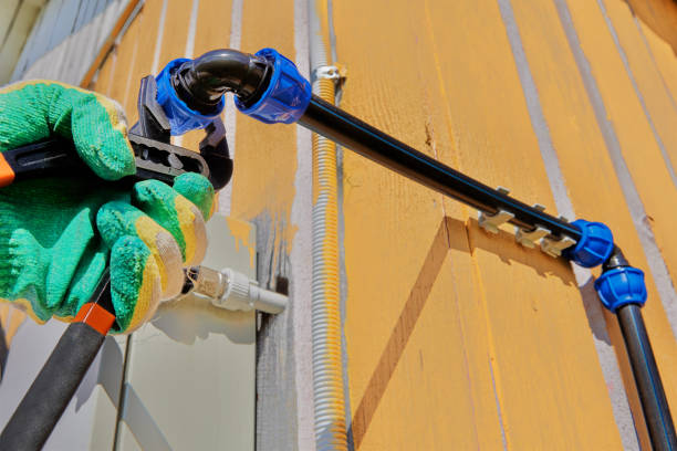 Best Affordable Plumber Near Me  in Robbins, IL